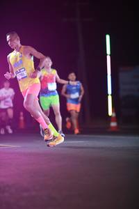 BIB: 196
                            <button type="button" onclick="openModal(21300168)" class="btn btn-primary btn-sm float-right btn-popup" data-toggle="modal" data-target=".modal-high-quality">
                        <i class="fas fa-shopping-cart"></i> Add to Cart
                    </button>
                                            <button type="button" onclick="isThisMe(21300168, true)" class="btn btn-success btn-sm float-right btn-popup btn-isme hidden" data-toggle="tooltip" data-placement="bottom" title="นี่คือรูปของคุณใช่ไหม คลิกที่นี่เพื่อเอาเข้าอัลบั้ม">
                        <i class="fas fa-plus"></i> Add to album
                    </button>
                    <button type="button" onclick="isThisMe(21300168, false)" class="btn btn-warning btn-sm float-right btn-popup btn-isnotme hidden">
                        <i class="fas fa-ban"></i> Remove from album
                    </button>